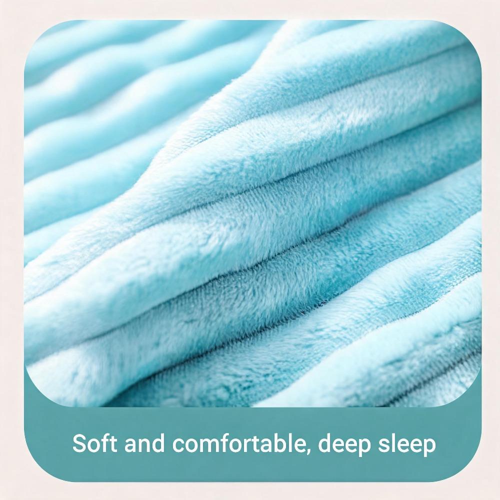 Xiaomi Thick Dog Sofa Four Seasons Soft Pet Mat Large Dogs Sleeping Beds Washable Dog Bed for Small Medium Large Dogs and Cats