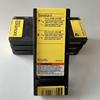 Sandvik / C2I-G2N-0300-0002-CM 4425 / Оригинальные шведские твердосплавные лезвия 5 шт.