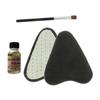 Support For System Ear Dog Standing Ears Enhanced Comfort