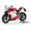 Tamiya 1/12 Серия мотоциклов №. 132 Ducati 1199 Panigale S Tricolore Модель 14132