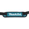 Плечевой ремень Makita для газонокосилки 127508-0