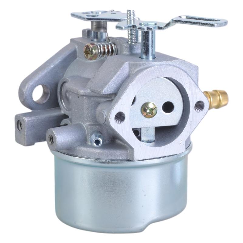 Аксессуары для электроинструмента 632334 632334A Карбюратор для Tecum seh HMSK80 HM100 HM70 HM80 HMSK90 7л.с. 8л.с. 9л.с.