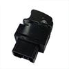 83580-1C000 Переключатель стеклоподъемника для Hyundai Getz 2003-2005 Переключатель стеклоподъемника FST-HY-1951B