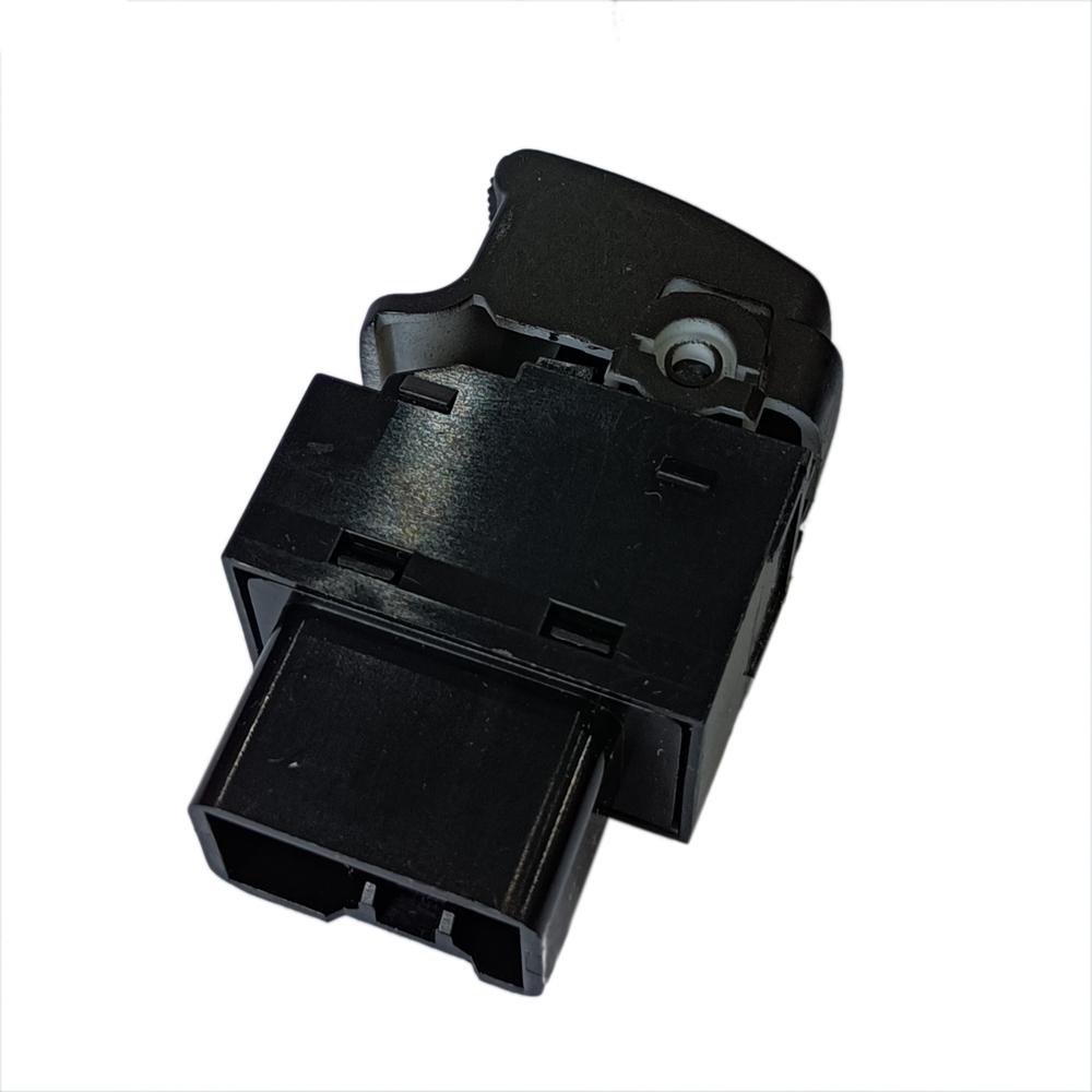 83580-1C000 Переключатель стеклоподъемника для Hyundai Getz 2003-2005 Переключатель стеклоподъемника FST-HY-1951B