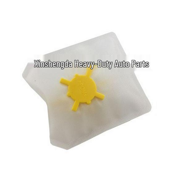 Liquid Level Filter Screen for J6 DeLonghi Ouman Urea Sensor Filter Element.