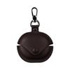Suitable For 5 Redmi Buds Pro 4 Pro Protective Case Redmi Buds5 4 Lite Leather Earphone Case