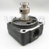 Diesel High Pressure Fuel Pump VE4 Rotor Head 4 Cylinder VE Head Rotor 1468334780 1468334041 1468334327 1468334594 1468334313