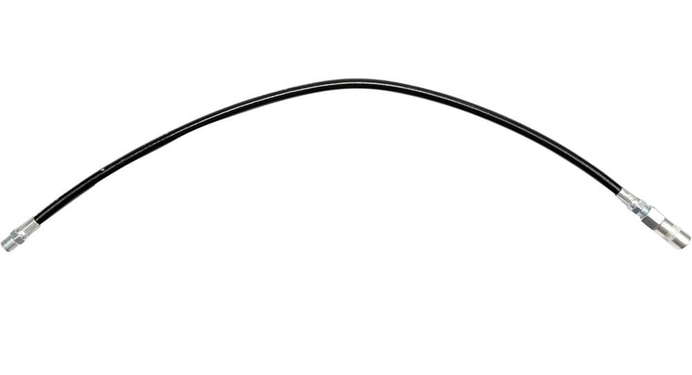 Vorel Lubricator Hose 500Mm 78068