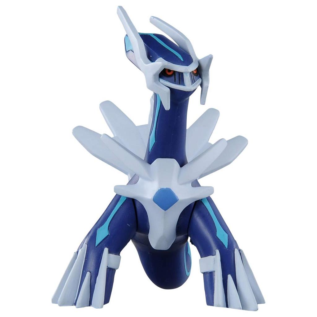 TAKARA TOMY Monster Monster Collection Pokemon Figure Toy Ages 4 and Up Passes Toy Safety Standards ST Mark Certification Pokemon TAKARA TOMY "Pocket