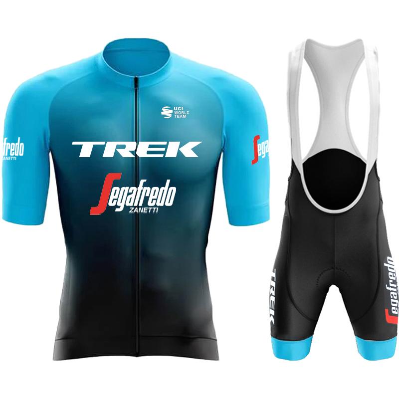 Велосипедные шорты мужские MTB Джерси 2024 Лето Мужская блузка Gel Мужская одежда Tricuta Set Униформа Одежда Брюки Велосипедный нагрудник Road Pro