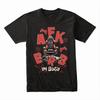 "AFK BRB I’m Busy – Ultimate Gamer Mode T-Shirt"