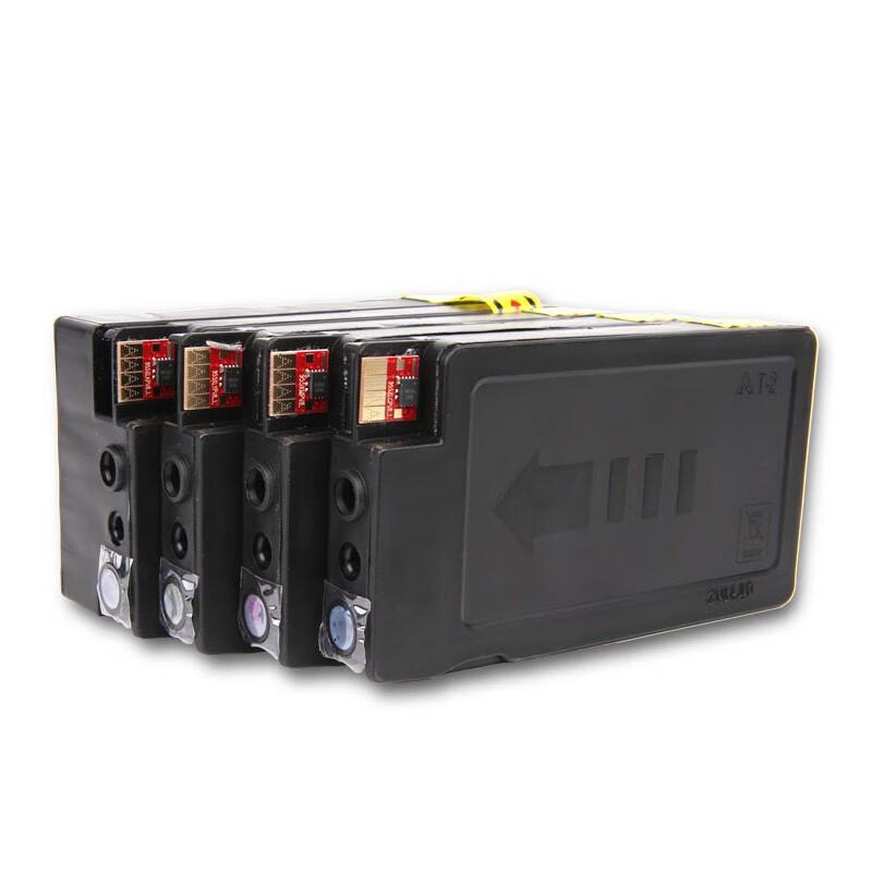 Compatible HP 952XL Black Ink Cartridge