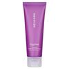 Papa Recipe Eggplant Clearing Mild Cleansing Foam Gentle Facial Cleanser 120ml