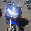 Мотоциклетное ветровое стекло Screen Для 2009 2011 2012 2013 2014 2015 2016 2017 Yamaha FZS600 FZ6R FZ-6R FZ6-R XJ6 F XJ-6F