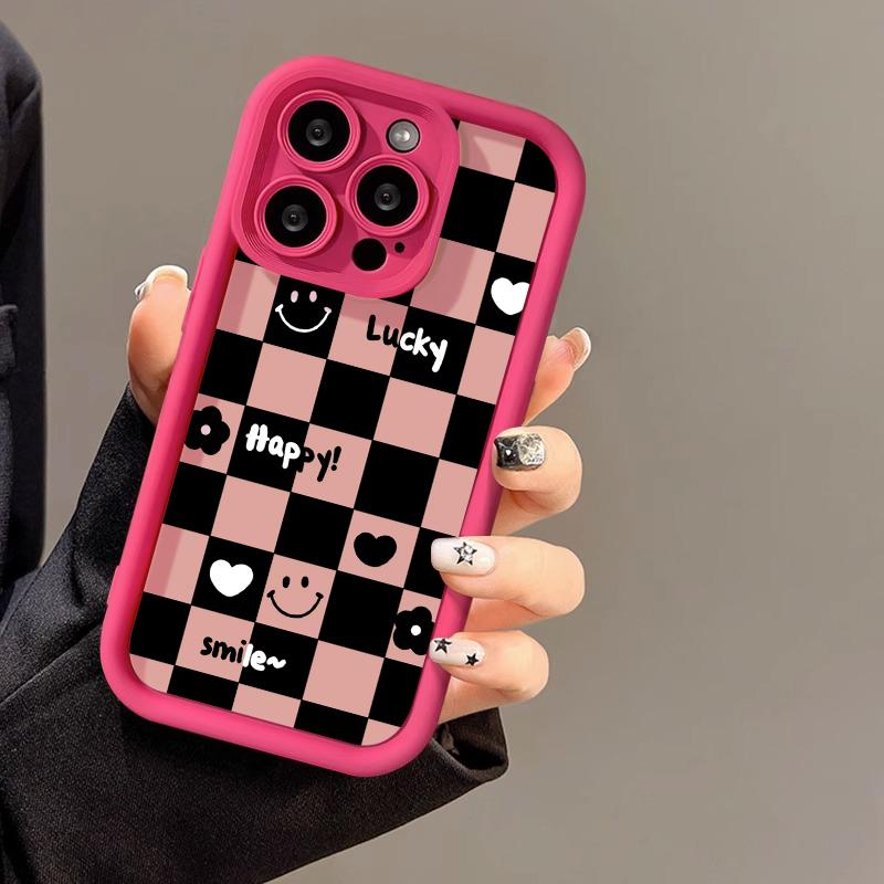 Чехол для телефона iPhone 16 13 11 Pro Max iPhone 11 13 16 Samsung S24 Ultra Samsung A54 Redmi note 12 11 Infinix Чехол