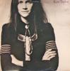 LP Record KATE TAYLOR  Kate Taylor PC35089 COLUMBIA 1978 Canada Rock Used