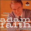 CD FAITH ADAM - The Best of the EMI Years  CDEM1513 EMI 1994 Япония Поп Б/У