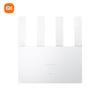 Xiaomi Роутер BE3600 Wi-Fi 7 2.5G (Китайская версия)