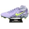 Nike Phantom Luna 2 Academy MG United Pack 2025 - HF1598-500