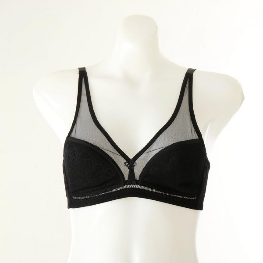 Venus Air Slim Wing Bra C Cup[obr3894C]
