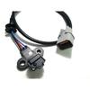Camshaft Position Sensor MD320622 J5T25082A J005T25082A 5S1356 SU4222 For Mitsubishi Montero 3000GT Diamante 3.0 3.5