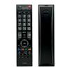 Пульт дистанционного управления Toshiba TV совместим с серией REGZA CT Совместим с ct9048 ct90487 ct90491 ct90494 ct90494 ct90489 CT90476P [Уже установлено]