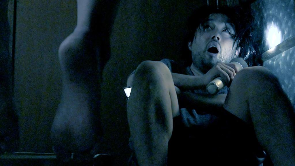 Новая интерпретация Банчо Сараясики Окикудэра Нэн Глава [DVD]