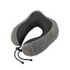 Healthcare Cushion Without Carry Bag U Shaped Pillows Travel Pillow Neck Support Neck Protect