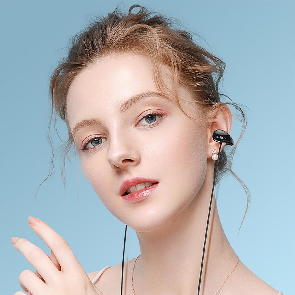 Легкие проводные наушники с воздушной проводимостью, совместимые с микрофоном, не блокирующие уши, предотвращение утечки звука, нулевая задержка для игр и онлайн-игр