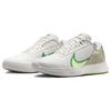 Nike Court Air Zoom Vapor Pro 2 Premium HC Australian Open Pack Men Sneakers Cream Phantom Stadium-Green FJ2059-001