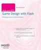Книга AdvancED Game Design with Flash