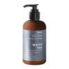 Westin Лосьон для тела Белый чай Алоэ 237мл WESTIN WHITE TEA