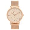 Часы FURLA R4253108501 899466 W491 MT0 1G0 Розовое золото Женские [Товар]