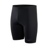 SPEEDO Мужской облегающий костюм из 5 частей Endurance+ Черный (8-134470001)