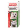 BEAPHAR Solution Contre Les Traces De Larmes - Pour Chien Et Chat