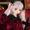 68cm/85cm Men's Mini Sex Doll Love Doll Amine Japanese Style Masturbation Cup Erotic Adult Sex Toy