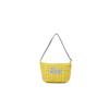 New Lee Fabric Crossbody Bags Regular Women's Yellow LE250039M-201