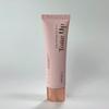Сделано в Корее Wrinkle Bounce Essential Sun Cream SPF50+ – Антивозрастной и увлажняющий крем с защитой от ультрафиолета (50мл)