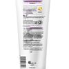 Pantene Эссенция для укрепления и восстановления волос
