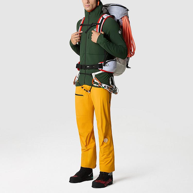 THE NORTH FACE SUMMIT Jacket Men's NF0A5J7S-I0P