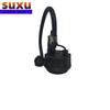 20869391 20771586 20538889 Fuel System Oil Water Truck Plastic Oil and Gas Separator Bowl For Volvo Renault (BLACK TYPE)