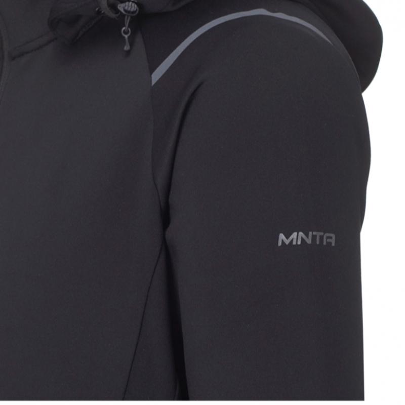 [Mountia] Mountia Весна Лето Мужская S Merida M Куртка 1 1MqjkS2005