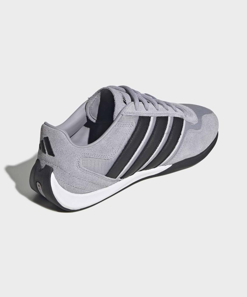 Adidas Feroza - Grey:Black / Ki7907