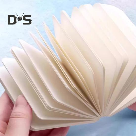 Набор палитр для акварели, мини-карманный набор для рисования, компактная доска для рисования с 8/15 цветами, портативный набор для смешивания цветов