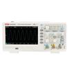 Uni-T UTD2102CEX+ Digital Oscilloscope (CN version)