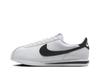 Кожаные повседневные туфли Cortez Женские DN1791-107 Размер