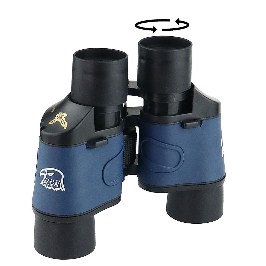 Новый бинокль Lanying 60X60 от Amazon, портативный портативный телескоп ночного видения высокой мощности HD с низкой освещенностью, открытый телескоп