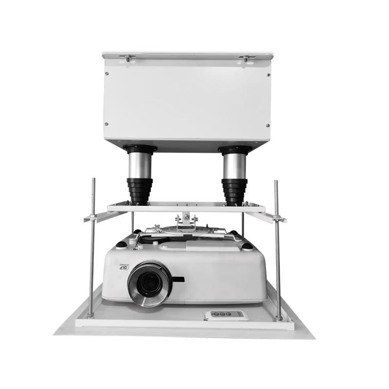 JINGMI Motorized Projector and Camera Mounts