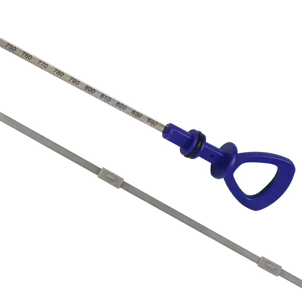 Уровень моторного масла 120 589 07 21 00 для Mercedes-Benz CES Class C32 CLK 55 320 500 E55 S430 C55 CL55 S55 SL55 SLK55 AMG