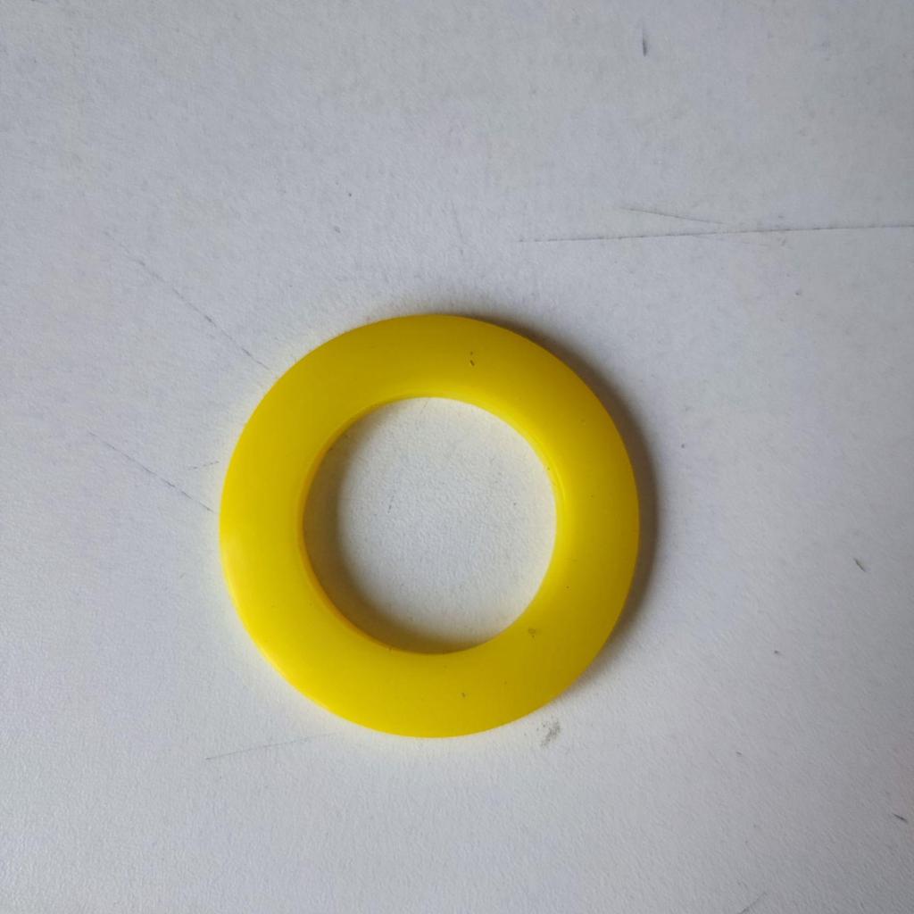 Masticating Juicer Double Grid Filter Screen & Power Cord